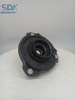 Auto Spare Parts Strut Mount 54610-L1000 for Hyundai/ACURA ODYSSEY (RA6/RA8) ACCORD (CF8/9 CG1/5/6)