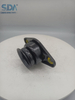 Auto Spare Parts Strut Mount 55330-3R010 for Hyundai /ACURA ODYSSEY (RA6/RA8) ACCORD (CF8/9 CG1/5/6)