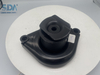Auto Spare Parts Strut Mount 55321-WA003 for Nissan AVENIR (W11) PRAIRIE LIBERTY (M12)