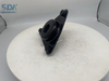 Auto Spare Parts Shock Absorber Mount Strut Mount 54320-6CA0A for Nissan ALTIMA L34 2018-2024