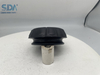 Auto Spare Parts Strut Mount 54611-H6000 for KIA RIO 2017-