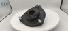 Auto Spare Parts Shock Absorber Mount Strut Mount 54610-2C000 for Hyundai ACURA ODYSSEY (RA6/RA8) ACCORD (CF8/9 CG1/5/6)