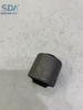 Cars Parts Supplier Auto Engine Mount BP4K-28-350 GJ6A-34-710 for Mazda 6 Saloon