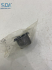 Cars Parts Auto Customization Manufacture Front Rubber Control Engine Mount Arm D651-34-460 for Mazda 2