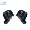 Wholesale Factory Auto Parts Engine Mounting 11210-ED800 for Nissan Maxima