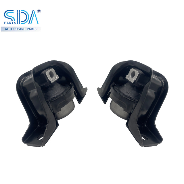 Wholesale Factory Auto Parts Engine Mounting 11210-ED800 for Nissan Maxima