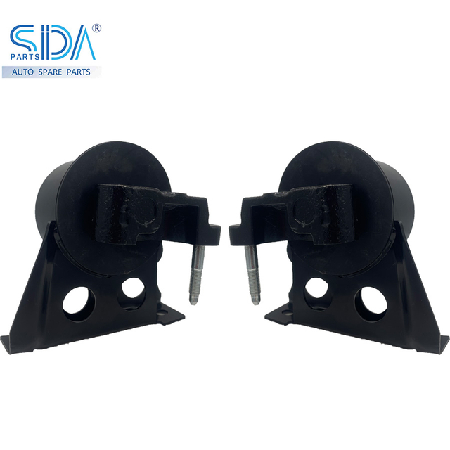  High Quality Auto Spare Parts Engine Support Mount 11210-CX000 for Nissan Serena C24