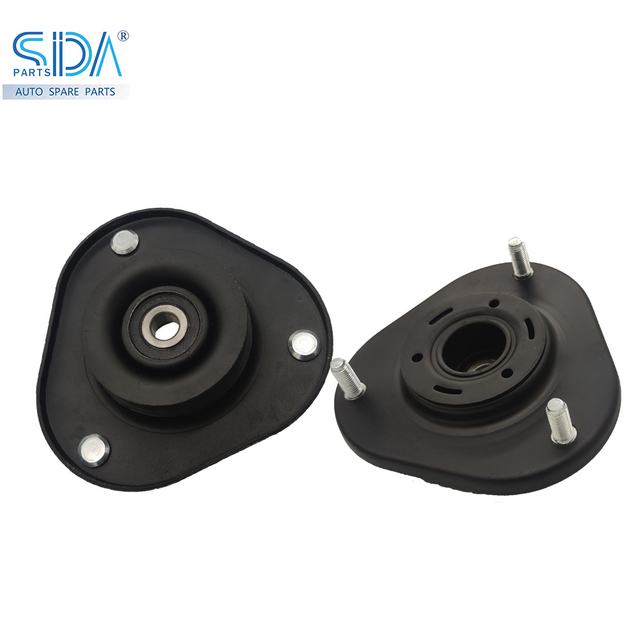 Auto Parts Strut Mount 48609-02280 for Toyota LEVIN/HYBRID
