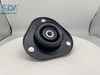 Auto Parts Strut Mount 48609-21030 for Toyota COROLLA ALTIS