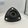 Auto Parts Strut Mount 48609-07030 for Toyota AVALON 2019