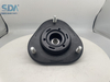 Auto Parts Strut Mount 48609-02220 for Toyota COROLLA ALTIS