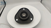 Auto Parts Strut Mount 48609-02270 for Toyota LEVIN/HYBRID