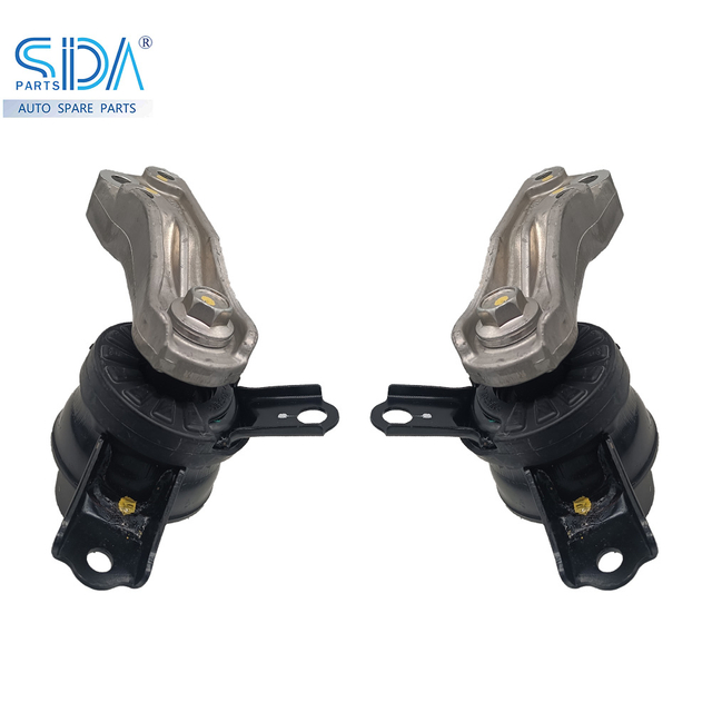  Bracket Insulator Assembly Engine Support Mountings 12305-BZ080 for PERODUA MYVI Daihatsu Sirion 1.3L