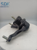 Engine Mount 12306-28040 for Toyota Camry Aurion Previa
