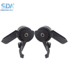 Wholesale High Quality Auto Spare Parts Suspension Engine Mounts 11710-58MA0 for Suzuki Jimny Swift SX4