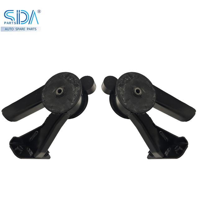 High Performance Rear Engine Mount Mounting 11710-77JA0 for Suzuki Swift 1.3 1.5 Petrol