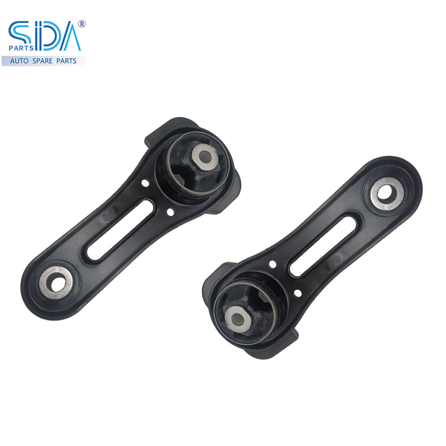  Auto Spare Parts Wholesale High Quality Rubber Engine Mounts 11360-9VA0A for Nissan 350Z 370Z Altima