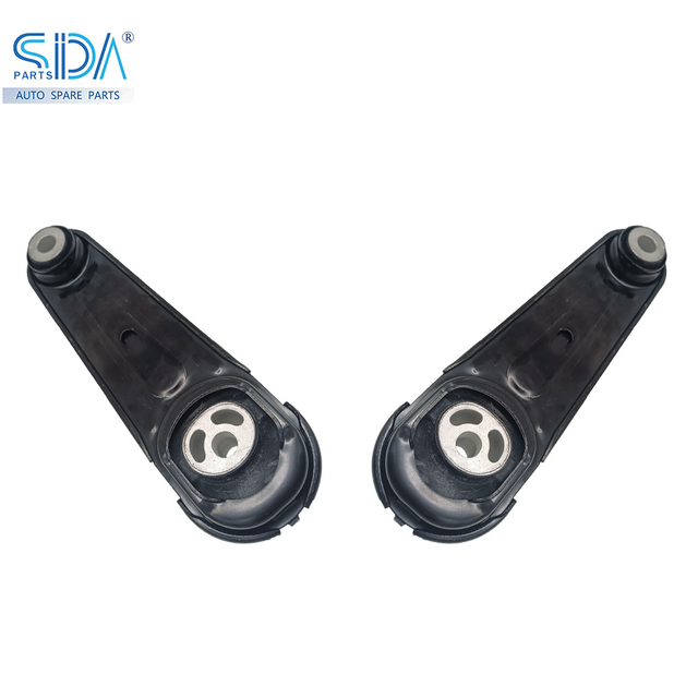 Auto Parts Spare Parts Bracket Engine Mount 11360-4BA0B for Nissan X-trail T32