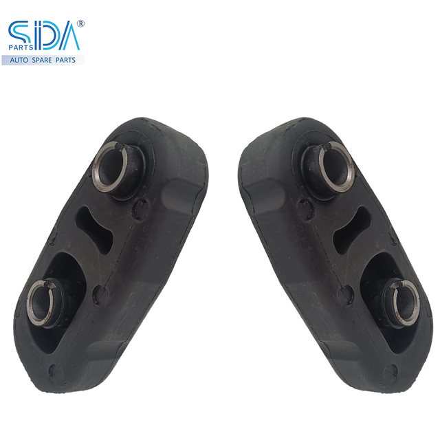 Auto Engine Parts Engine Mount 11380-EN00A for Nissan Sentra 2.0L 2007-2012