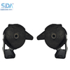  Auto Spare Parts Wholesale High Quality Insulator Engine Mounts 11610-54G30 for Suzuki Aerio Liana