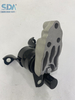 Car Rubber Parts Engine Mountings DG81-39-060 for MAZDA 2 ATM