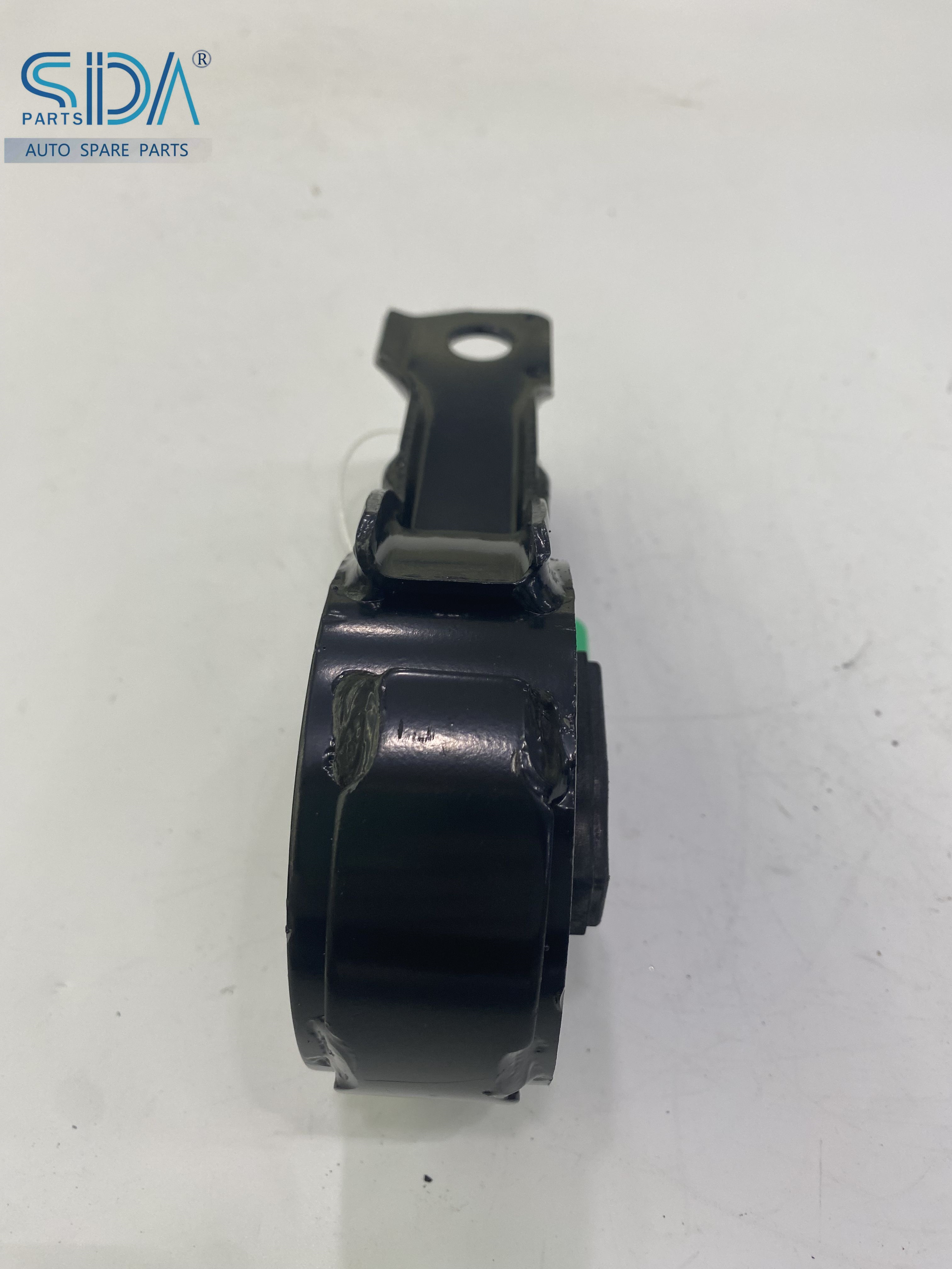 DA6V-39-040 (28)