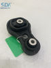 Car Rubber Parts Engine Mountings DG80-39-040 for MAZDA M2 MT 2007-