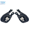 Hot Selling Parts Engine Mount BDEM-39-040 for Mazda 3 AxelaL/BP 1.5L 2018-2022