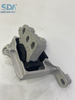 Auto Part Rubber Engine Mount Car Support Transmission Mountings DB1M-39-060 for Mazda 2