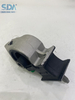 Auto Part Rubber Engine Mount UC9M-39-040L for Mazda BT-50