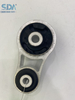 Car Rubber Parts Suspension GearBox Cushion Engine Mountings EH48-39-040 for MAZDA CX7 CX9