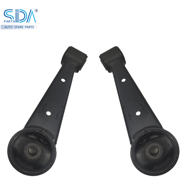  Auto Rear Parts Wholesale Price Engine Mounting 12309-BZ250 for Toyota Perodua