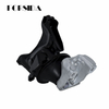 Wholesale High Quality Engine Side System Mounting 50820-T0C-003 Fit for Honda CR-V RM1 RM2
