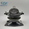 Hot Sale High Quality Rubber Back Engine Motor Mount 50810-TA1-A01 for Honda ACCORD 2008-2012 V6 3.5L CP3 