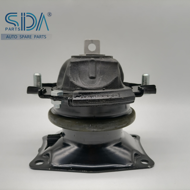 Hot Sale High Quality Rubber Back Engine Motor Mount 50810-TA1-A01 for Honda ACCORD 2008-2012 V6 3.5L CP3 