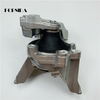Wholesale High Quality Auto Spare Parts Engine Mount Rubber Iron 50820-SWG-T01 for Honda CR-V 2007-2011
