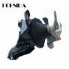 Auto Spare Parts Wholesale High Quality Rubber Insulator Engine Mounts 50820-T0T-H01 for Honda Civic CRV