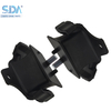 Wholesale High Quality Rubber Engine Mounting 12361-0L020 for Toyota HILUX 4Runner