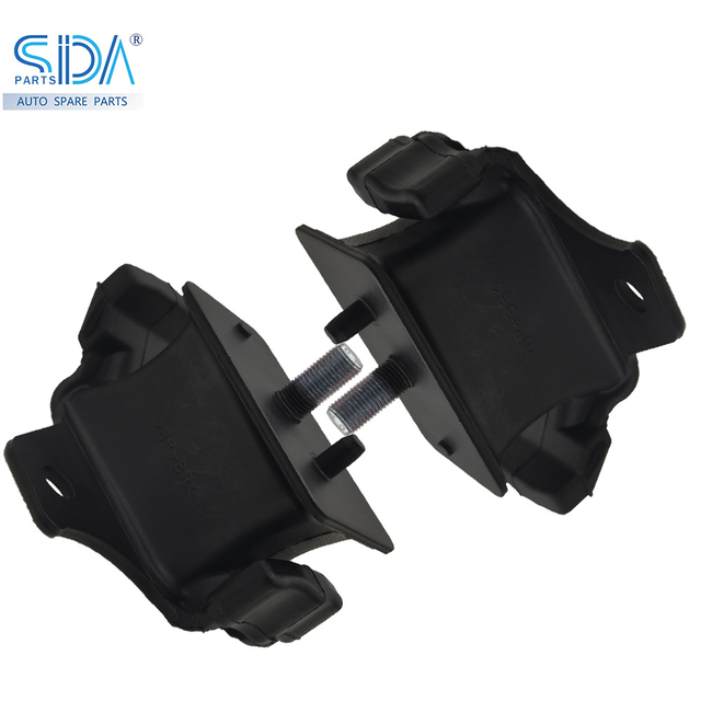 Wholesale High Quality Rubber Engine Mounting 12361-0L020 for Toyota HILUX 4Runner