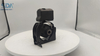 Wholesale High Quality Rubber Engine Mounts 12361-0T040 for Toyota Corolla