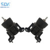 Wholesale High Quality Fast Delivery New Product Front Rubber Engine Mounting 12361-0H110 for TOYOTA CAMRY ACV40