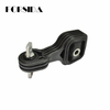 Auto Spare Parts Wholesale High Quality Insulator Engine Mounts 50890-TM5-981 for Honda City