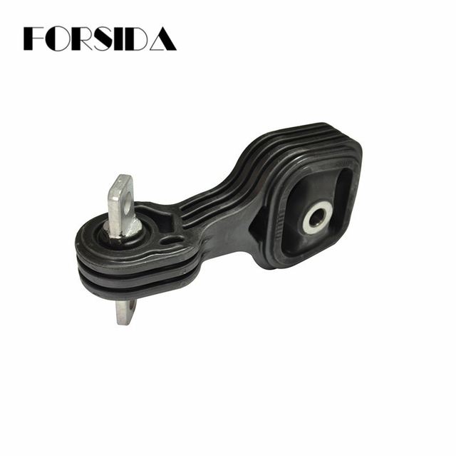 Auto Spare Parts Wholesale High Quality Insulator Engine Mounts 50890-TM5-981 for Honda City