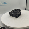 Wholesale Auto Parts Engine Mounts 12361-74340 for Toyota CARINA ED 1993-1998 CELICA 1993-1999 RAV4 1995-2000