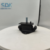 Factory Price Auto Motive Parts Engine Mount 12361-75080 for TOYOTA HIACE 2TR-FE 2KD-FTV