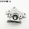  Brand New Replacement Right Side Engine Mount Transmission Mount 50850-SNC-A91 for Honda Civic 1.3L Hybrid 2006-2011 