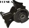  Auto Parts Rear Engine Mounting 50820-S3M-A8 for Honda Odyssey 2005-2006 3.5L V6