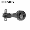 Top Quality Best Price All Vehicle Models Engine Mounts 50890-SNC-A91 for Honda Civic 1.3L Hybrid 