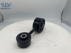 Auto Spare Parts ENGING MOUNTING 12362-74130 for TOYOTA Camry SXV10 SXV20 2.2