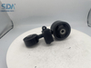 Factory Direct Suitable Bracket Engine Mounts 12363-0H080 for Toyota Camry